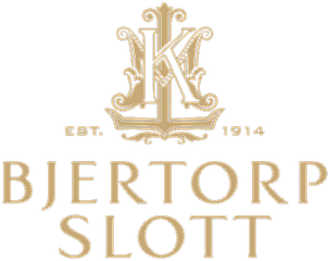 Bjertorp Slott
