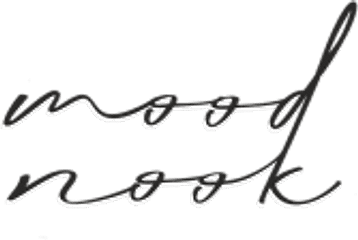 Mood Nook