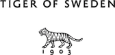 Tiger of Sweden