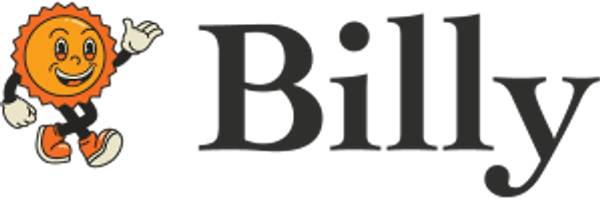 Billy