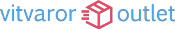 Vitvaror-Outlet 