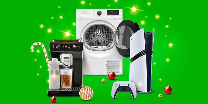 Grudniowe bestellery