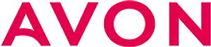 Avon