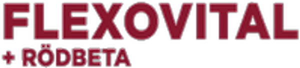Flexovital