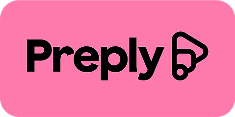 Preply