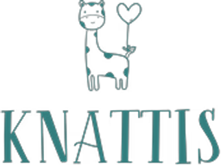 Knattis