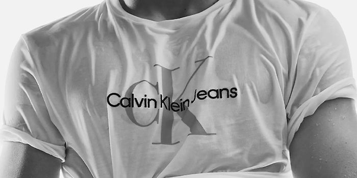 Świąteczne prezenty