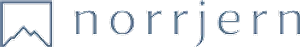Norrjern