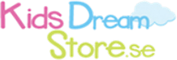 Kidsdreamstore
