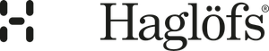 Haglöfs