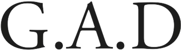 G.A.D