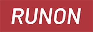 Runon