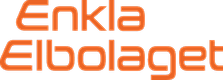 Enkla Elbolaget