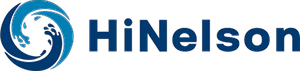 HiNelson