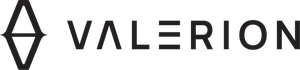 Valerion