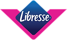Libresse