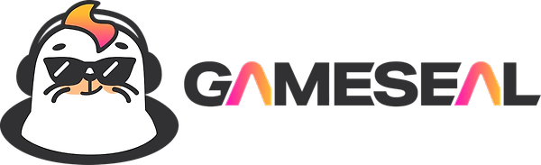 Gameseal