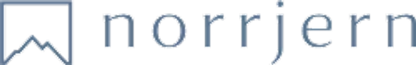 Norrjern