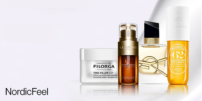 70 kr rabatt vid köp över 699 kr