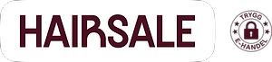 Hairsale.se