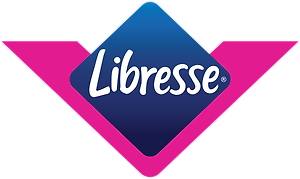 Libresse