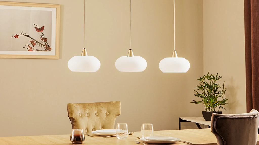 Upp till 60% + 14% extra rabatt