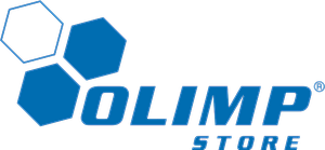 Olimp Store