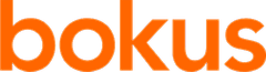 Bokus