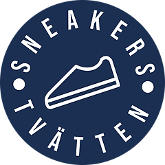 Sneakerstvätten