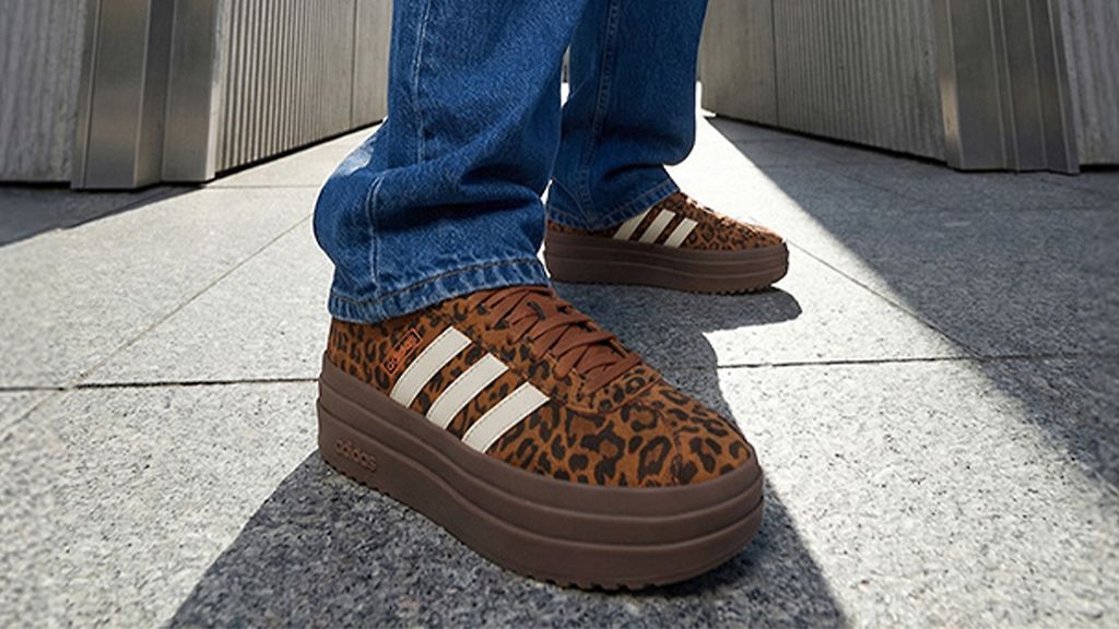 Podwójna radość z zakupów