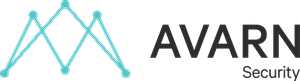 Avarn Security