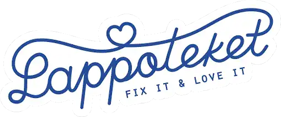 Lappoteket