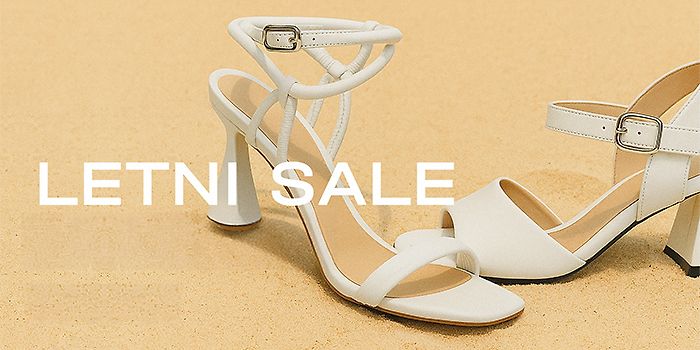 Summer Sale