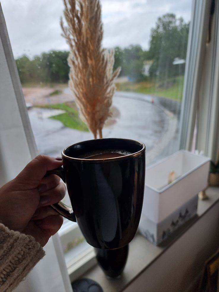 Smeg the 50′ style Brödrost / Vattenkokare / Kaffebryggare