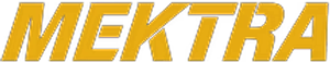 Mektra