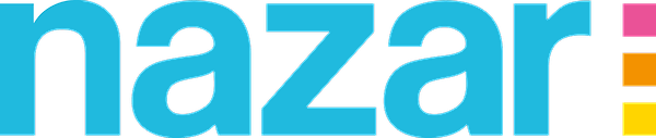 Nazar