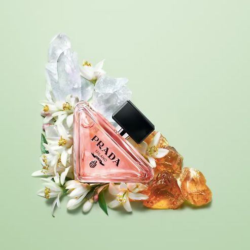 Black Week erbjudande hos Sephora!