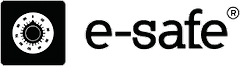 E-safe