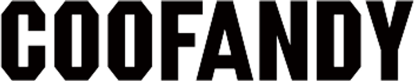 COOFANDY