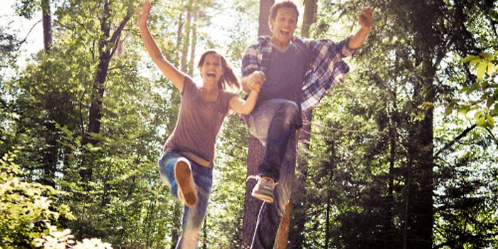 Zadbaj o swoje zdrowie z Doppelherz!