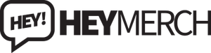 HeyMerch