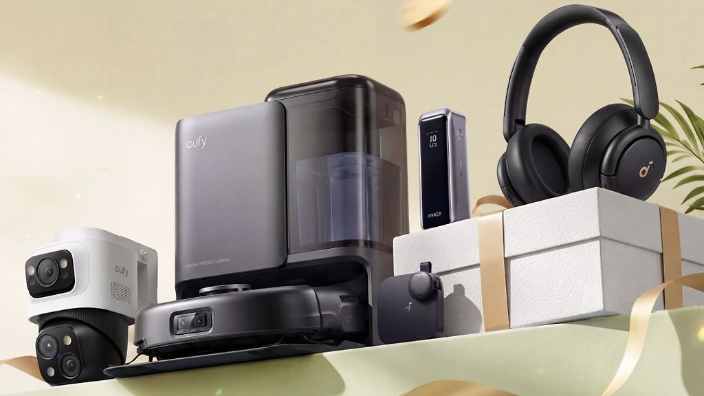 Vårrea med upp till 58% rabatt