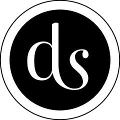DermStories