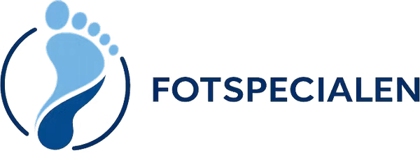 Fotspecialen