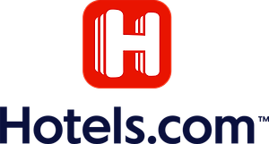 Hotels.com