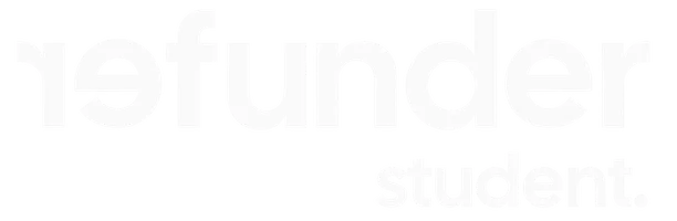 Refunder Student