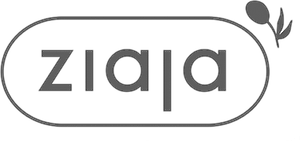 Ziaja