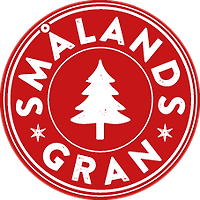 Smålandsgran