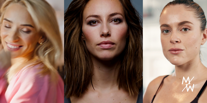 Träna gratis i 7 dagar!