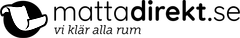 Mattadirekt.se